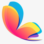 蝴蝶视频高清版