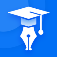 甘肃高考志愿智能填报系统