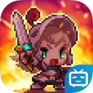 坎公骑冠剑腾讯服