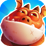 幻兽爱合成qq版