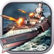 舰队指挥官微信版