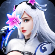 绝世仙王青龙服