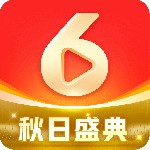 六间房秀场精简版