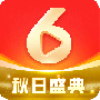 六间房秀场精简版
