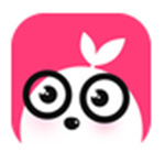 秀逗直播免费版