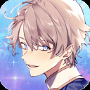 少女的王座taptap版