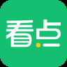 中青看点2.1.3版