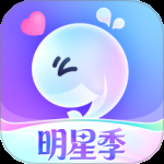氧气语音