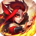 逆袭吧英雄折扣版