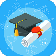 湖北高考志愿表