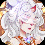 上古有灵妖（BT送百万妖魄）