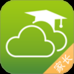 内蒙古和校园家长版