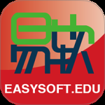 易软教育通最新版