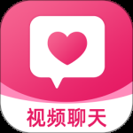 甜心蜜语聊天交友绿色版