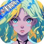 奇缘之旅(0.1折送万抽)