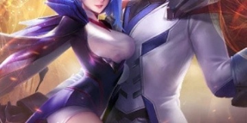 公平博弈的手游