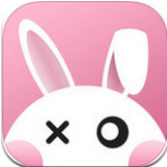 咪兔直播纯净版