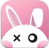 咪兔直播纯净版