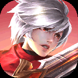 上古纷争（卡牌策略）