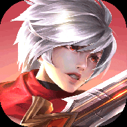 上古纷争（卡牌策略）