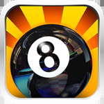 台球帝国应用宝版