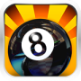 台球帝国应用宝版