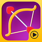 射手直播隐藏入口