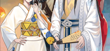 梦中的你超全版本手游