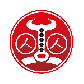 巫溪网