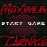 蜘蛛侠steam版