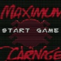 蜘蛛侠steam版