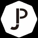 荐片影视午夜版