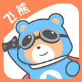 飞熊影视纯净版