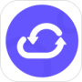 换机同步助手2024版