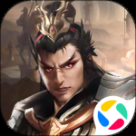 大战国（猛男霸服超超变）