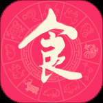 美食杰家常菜谱大全