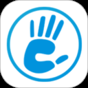 掌上丹江口最新版