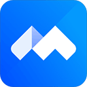 腾讯会议电视版