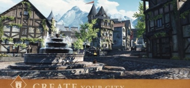 上古卷轴刀锋超全版本手游