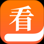 宜搜小说快读版