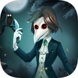 恐怖躲猫猫测试版