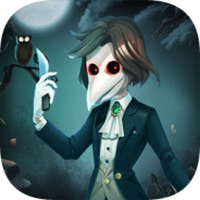 恐怖躲猫猫测试版