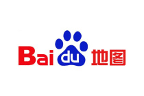 《百度地图》定位对方手机位置方法