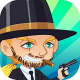 疯狂果蔬城最新版