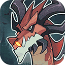 圣树唤歌（三倍充值）