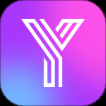 伊人交友2023免费版