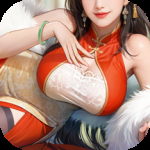 极品芝麻官小米版