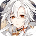 食物语原版