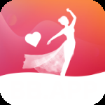 宝贝直播午夜版