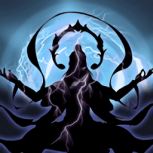 不明觉厉的修仙诀测试版